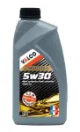 moottoriöljy 5W30 E-PROTECT 2.17 1L